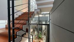 Hougang Street 21 (D19), Semi-Detached #588397401